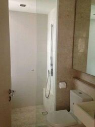 The Azure (D4), Condominium #532927801